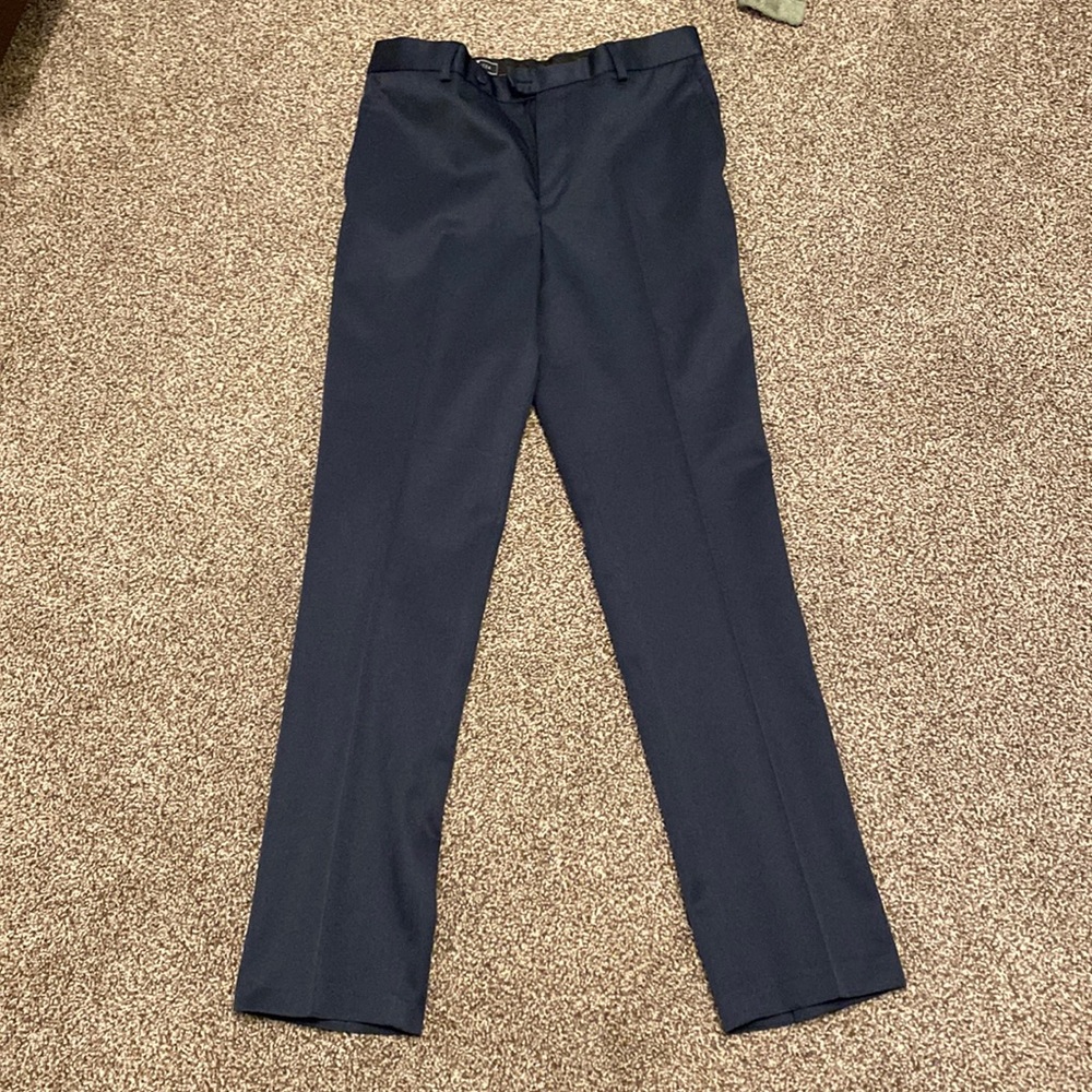 Kids formal pants size 18